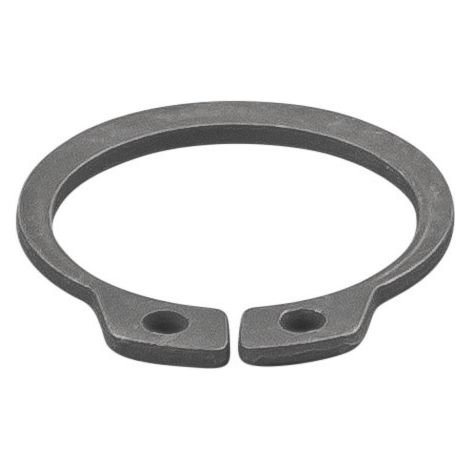 Sicherungsring 059166