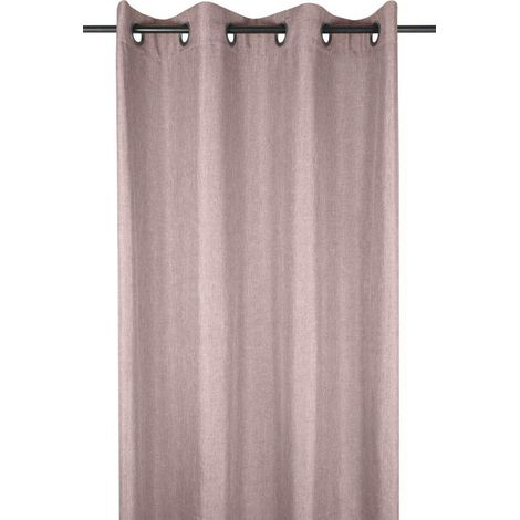 Tenda pronta BEA 140x280 color polvere