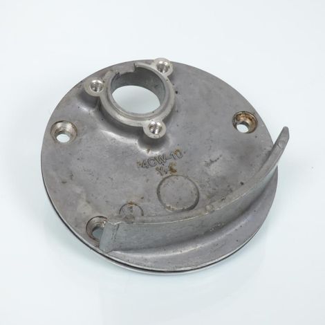 [PRODUIT D'OCCASION] Pièce moteur diverse origine pour Scooter Yamaha 125 Cygnus 1999 (1/3)