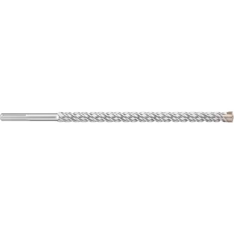 Marteau perforateur DEWALT SDS-max 25x540x400 mm DT9425-QZ (1/5)