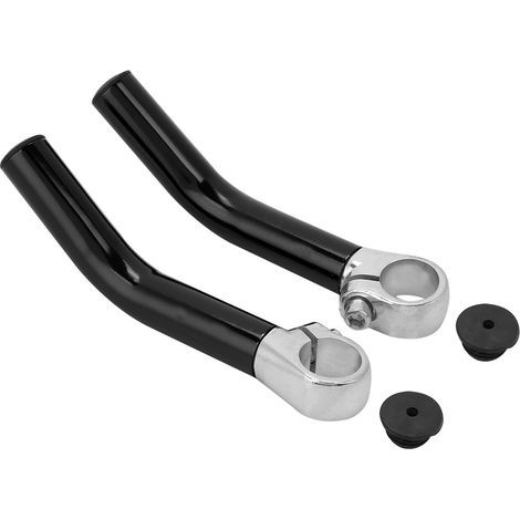 2 Pièces Connecteur Luminaire Femelle Douille Câblage Kit pour Rénovation DIY Remplacement Prise (1/5)