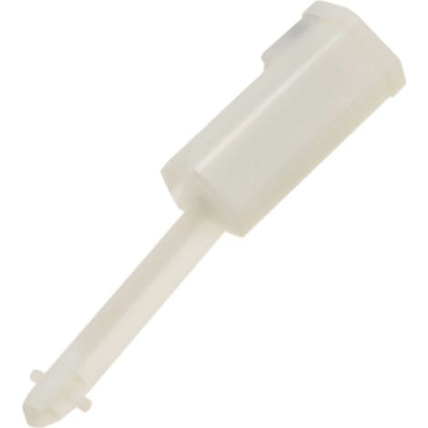 Ersatzteil - Kompletter WC-Schwimmer Original - -