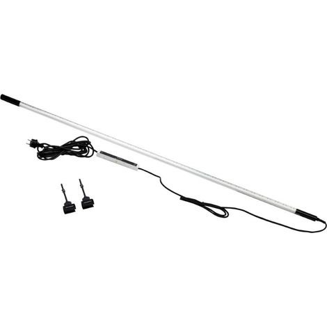 Line Light 1  - SG.03.5203 (1/3)