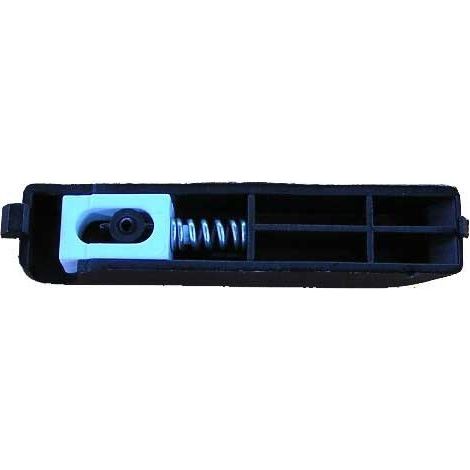 Boitier De Friction Gauche 91943510 Pour HOTTE