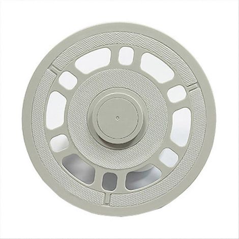 Para accesorios de la barredora X5: soporte para trapeador X5 Pro y bandeja para fregona. (1/5)