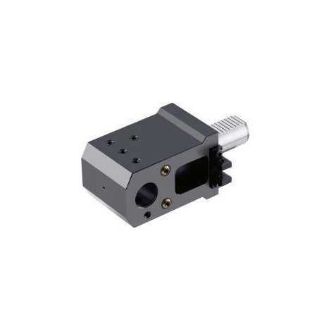 Supporto a barra radiale VDIA VDI VDIALE 30/25x 85mm Kintek (1/3)
