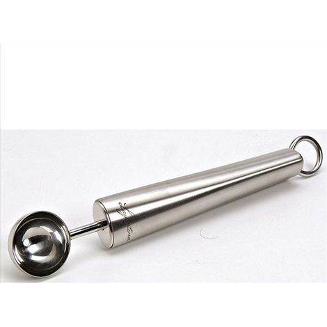 Cuchara para Melón - Cucinieri Inox - Lagostina