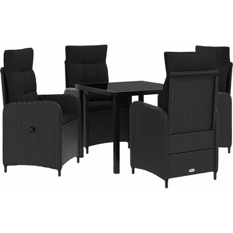 Support de matériel Porte Charnière Acier À toute épreuve Charnière de bateau en acier Cabinet Plateforme Charnière en acier inoxydable Marin Garage SUS316 2pcs 38 mm x 71 mm (1/5)