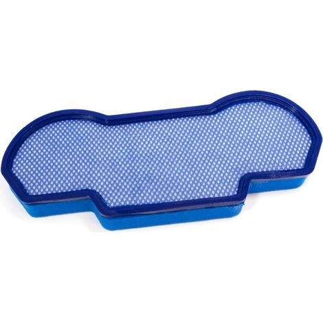 FILTRO ASPIRAPOLVERE SAMSUNG DJ63-01161B - PER SC9360 (1/4)