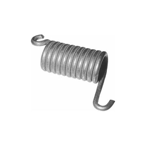 RESSORT DROIT 30MM pour FOUR DE DIETRICH - 92X5261