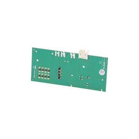 Module Siemens 00647003