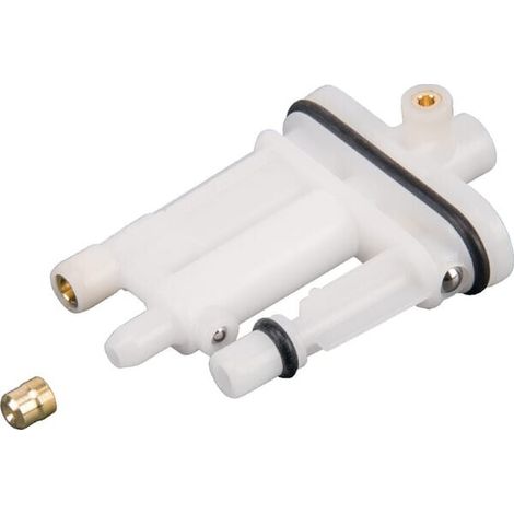 M贸dulo conjunto combustible BRIGGS ET STRATTON 596521 (1/2)