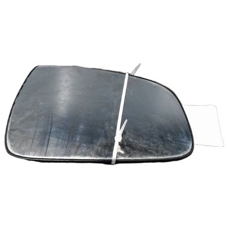 [PRODUIT D'OCCASION] Glace Retroviseur Exterieur D DACIA Logan Mcv 2007- ♻️ Ref Oe. 6001549717 - Garantie à vie (1/3)