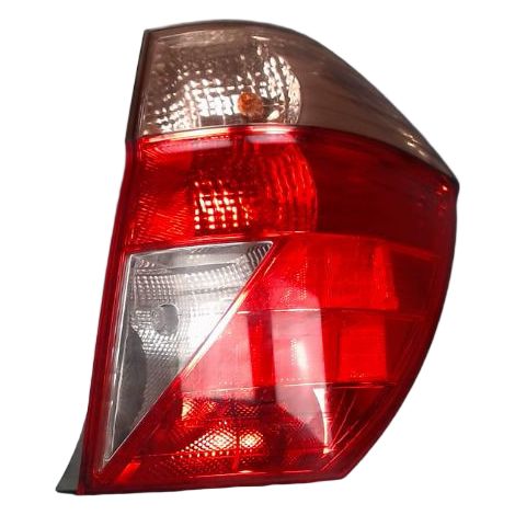 [PRODUIT D'OCCASION] Feu Arriere Droit HONDA Fr-v ♻️ Ref Oe. 33501sjdg11 - Garantie à vie (1/3)