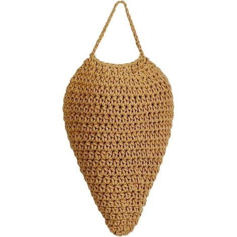 Naturel sans : ce nid de guêpes réaliste est conçu pour imiter la présence d'une véritable ruche, dissuadant les guêpes ter (1/5)