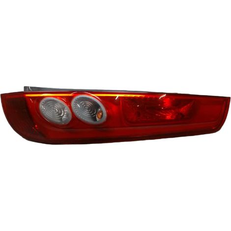 [PRODUIT D'OCCASION] Feu Arriere Droit FORD Fiesta 2005- ♻️ Ref Oe. 1432269 - Garantie à vie (1/3)