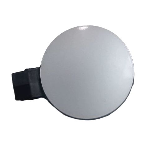 [PRODUIT D'OCCASION] Volet De Trappe Carburant HYUNDAI I30 ♻️ Ref Oe. 695102l200 - Garantie à vie (1/2)