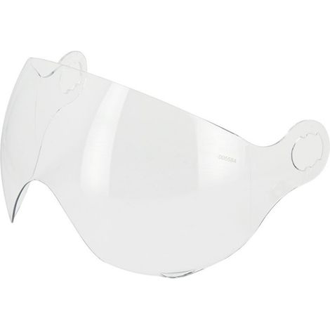 Ecran Transparant S783 FLAVIO