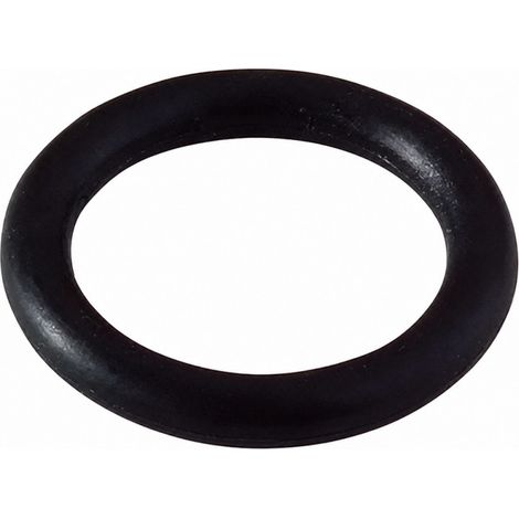 Minisirius O-Ring-Packung Nr. 9 - 10.5x2.7 - 5 Stück