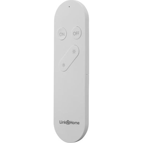 Link2Home L2H-RMT01 Smart Lamp Remote Control LTHRMT01 (1/3)