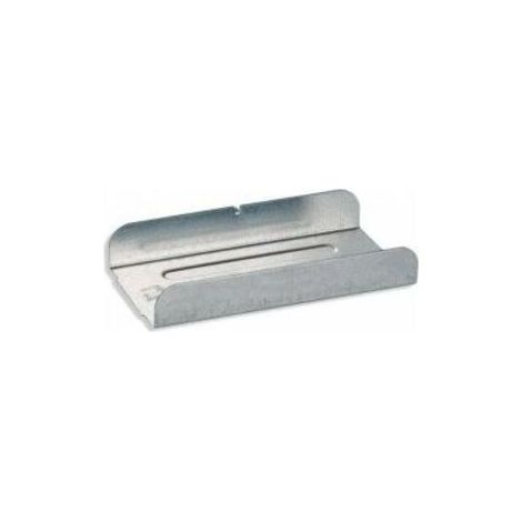FENOPLASTICARaccord de fourrure RAC 45, boîte de 50 - SEMIN (1/2)