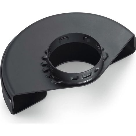 Fein Capot de protection, Ø 125 mm (1/2)