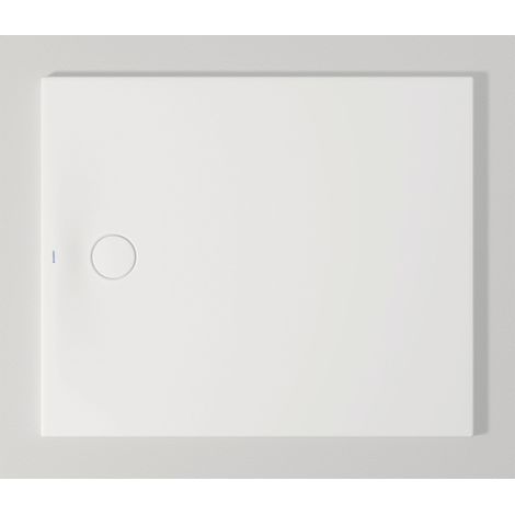 Duravit Tempano Duschwanne, Rechteck, Acryl, 1200x1000mm, (1/5)