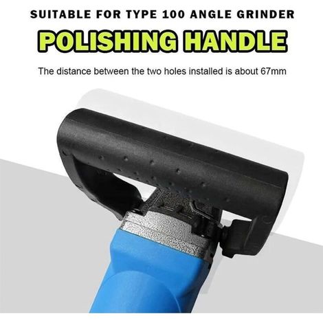 Pince Coupe-câble 205mm Acier au Chrome Vanadium Coupeur, Convient Pour Couper les Câbles en Cuivre, Câble en Fil D'acier, en Aluminium et les Câbles Electriques (1/4)