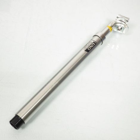 Verschiedene Halterung für Fahrrad 350mm Ø26.8 Neu (1/4)
