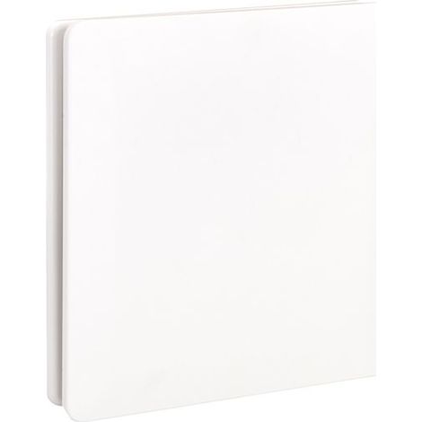 Stiebel Eltron Innenblende LWE 40 BI Innenblende