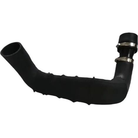 Applicable to Ford Taurus intercooler pipes GR23-6F073BC, GR23-6F073-BC, GR236F073BC (1/4)