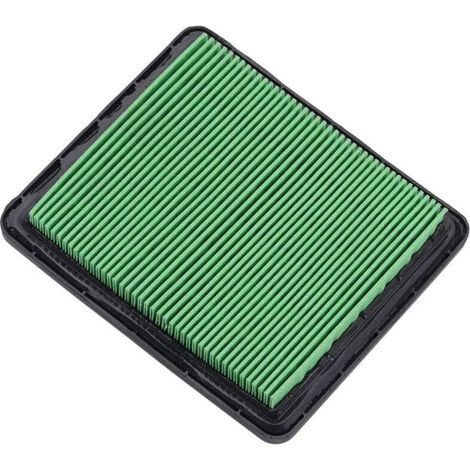 Adaptateur de filtre à air Honda adapté pour Gc135 Gcv135 Gc160 Gcv160 Gc190 Gc Filtre à air v190 Gx100