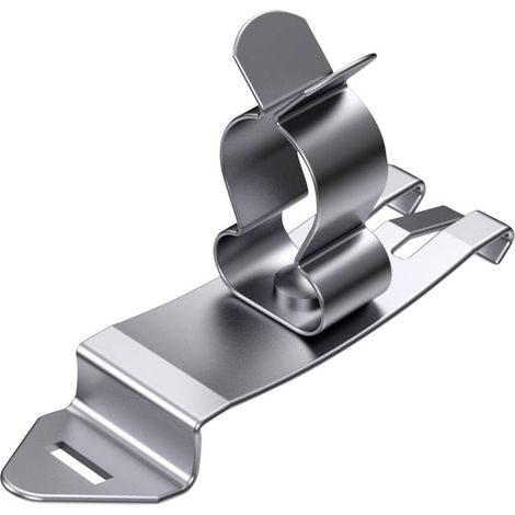Hebotec SKH 11 - 16 Elément de fixation 1030-005C 1 pc(s) W992923