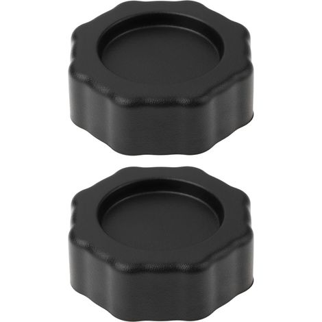 Lot de 2 Capuchons de Spa P6611ASS16 Compatible avec 2019 P00217 (1/5)