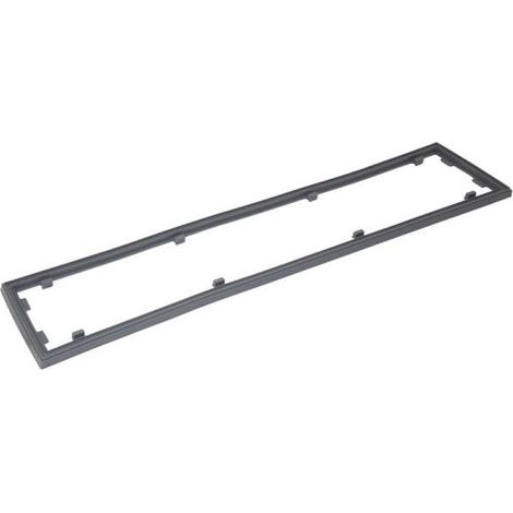 Buderus Dichtung für Brenner passend für Buderus GB112-60W 67900526