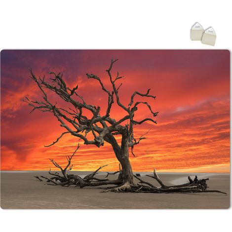 INARIDITO - POSTER in PVC da 3mm - Misura: 70x100 cm