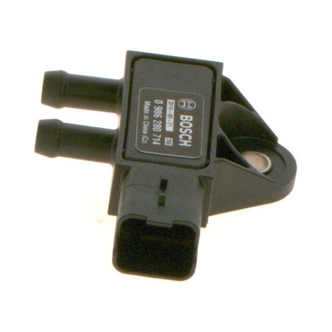Sensor de presión 0986280714 Bosch (1/4)