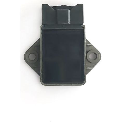 Motorradteile kompatibel mit Honda CB750F, CB1000F, ST1100, CBR1000F, CB, CBR 100 (1/4)