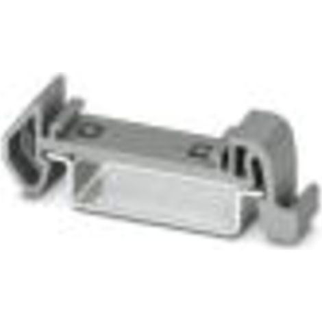Din-Schienenadapter PHOENIX CONTACT PTFIXNS35AFIX