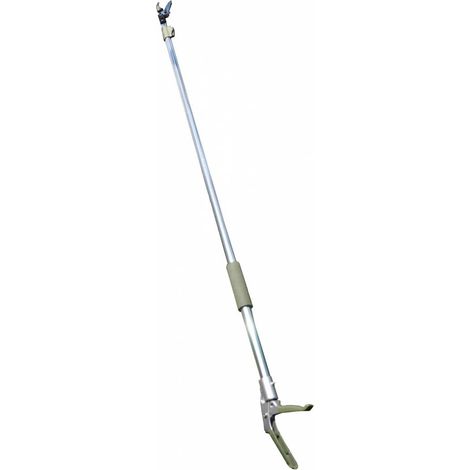 CESOIA TELESCOPICA 180 - 300 CM