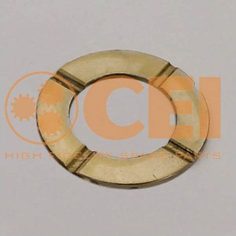 Anillo de retención  1511655, 1.16480