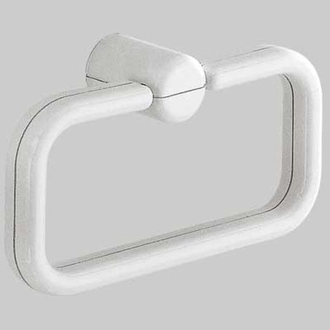 PORTASALVIETTE AD ANELLO G.2900 - Abs pesante