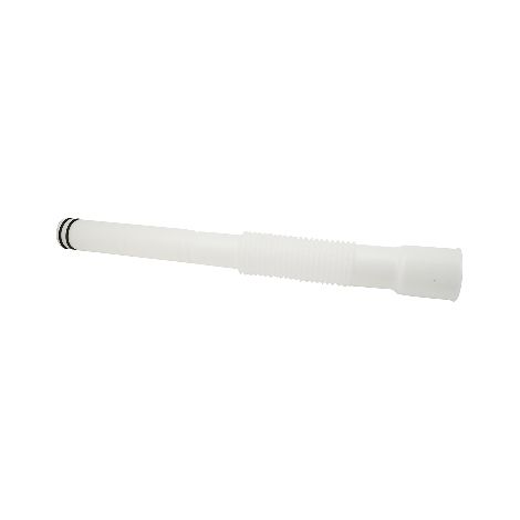 KIT SPOSTAMENTO PER CASSETTE OLI 74 PLUS, EXPERT EVO, QUADRA- Diam. 56/50 mm- OLIVE- pezzi 1 (1/2)