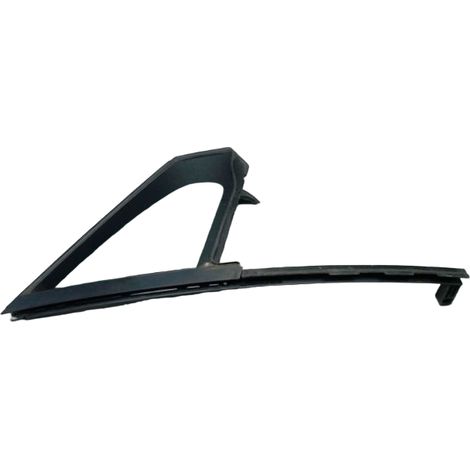 Glace Fixe Porte Avd PEUGEOT 208 [PRODUIT D'OCCASION]♻️9801475980 (1/2)