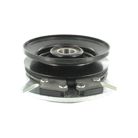 WARNER elektromagnetische Kupplung MTD CUB CADET Rasentraktor 5217-42