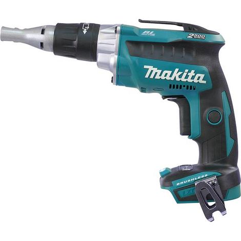 Schraubendreher Makita DFS250ZJ 18 V