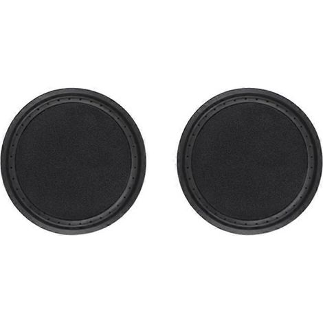 2 pièces Sponge Filter BF84 pour Arnica Bora3000/Bora5000 (1/5)