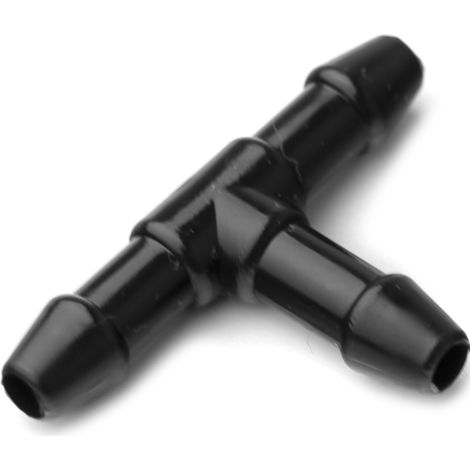 Conector de manguera de lavadora
