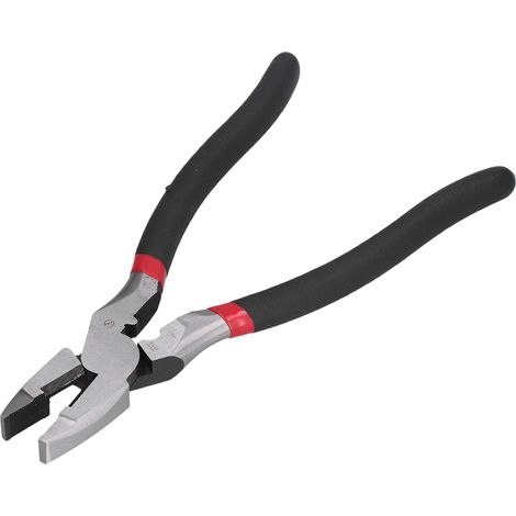 Pince coupante SK-286 de 25 cm, outils de réparation de qualité industrielle (1/5)