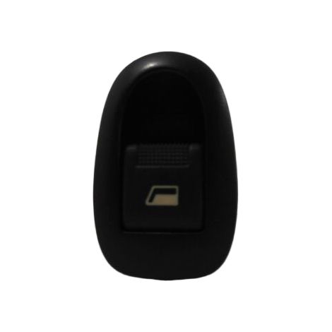 [PRODUIT D'OCCASION] Commande Leve-glace Porte Arg CITROEN C3 2005- ♻️ Ref Oe. 6552zg - Garantie à vie (1/3)